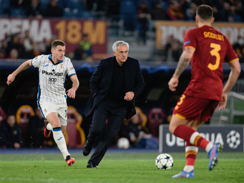 并非偶然 并非偶然