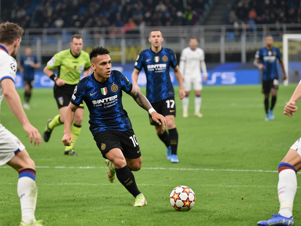 赛中展现了 赛中展现了