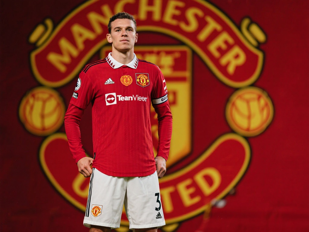 球梦因国家 球梦因国家