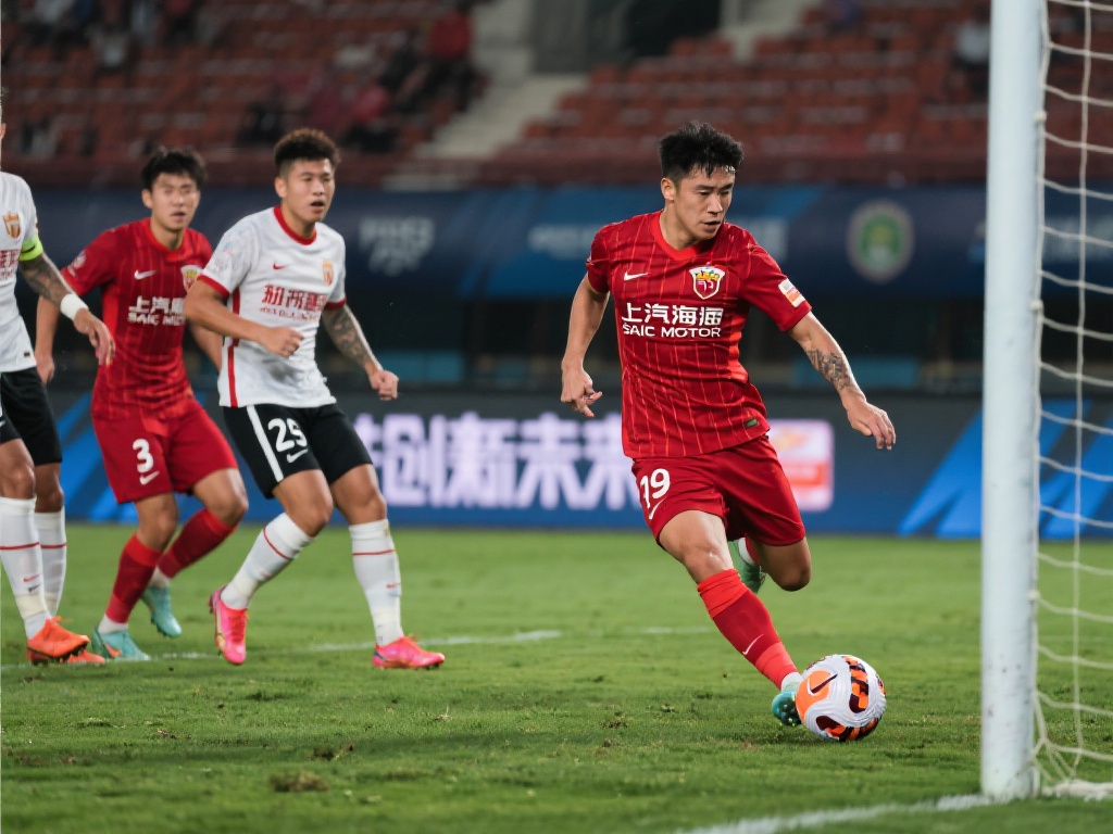 通过这场比 通过这场比